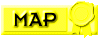 02980101.gif