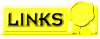 02970101.gif