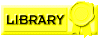 02960101.gif