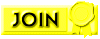 02940101.gif