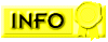 02930101.gif
