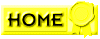 02910101.gif