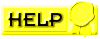 02900101.gif
