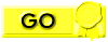 028z0101.gif