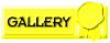 028y0101.gif
