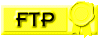 028w0101.gif