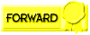 028v0101.gif