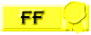 028t0101.gif