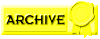 028n0101.gif
