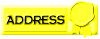 028m0101.gif