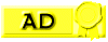 028l0101.gif
