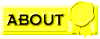 028k0101.gif