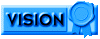029w0102.gif