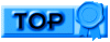 029u0102.gif