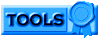 029t0102.gif
