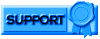 029s0102.gif