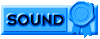 029o0102.gif