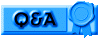 029j0102.gif