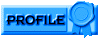 029i0102.gif