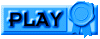 029h0102.gif