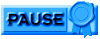029f0102.gif