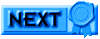 029d0102.gif