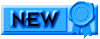 029c0102.gif