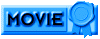 029b0102.gif