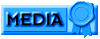 02990102.gif