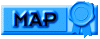 02980102.gif