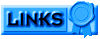 02970102.gif