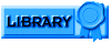 02960102.gif