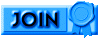 02940102.gif