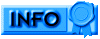 02930102.gif
