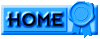 02910102.gif