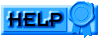 02900102.gif