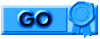 028z0102.gif