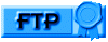 028w0102.gif