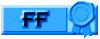 028t0102.gif