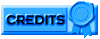 028r0102.gif