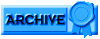 028n0102.gif