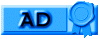 028l0102.gif