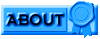 028k0102.gif