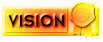 029w0103.gif