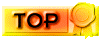 029u0103.gif