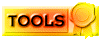 029t0103.gif