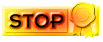 029q0103.gif
