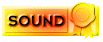 029o0103.gif
