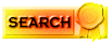 029n0103.gif