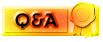 029j0103.gif